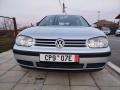 VW GOLF 4 1.9 TDI 90 кс 2003 г , снимка 2