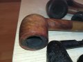 PIPE-ЛУЛИ ОТ ФРАНЦИЯ-СТАРИ МАРКОВИ 1911231056, снимка 17
