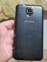 Samsung Galaxy S5, снимка 3