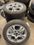 Комплект Алуминиеви джанти 5х112/16, снимка 6