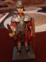 Фигура римски легионер, снимка 3