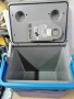 Хладилна чанта 12V, 20L, снимка 5