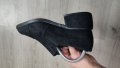Ecco. Дамски обувки. 40, снимка 5