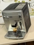 Кафемашина кафе автомат delonghi magnifica с гаранция, снимка 6