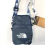 Чанта / Чантичка The north face, снимка 3