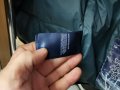 Оригинално яке с гъши пух Tommy Helfiger размер XL, снимка 12