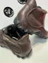 Обувки PATAGONIA WATERPROOF VIBRAM.Номер 44, снимка 5