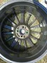 Джанти 4Х100 18' ET42 7,5J AVUS, снимка 6