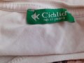 Детска блузка на Cichlid,  за 10-11 год момиче, снимка 3