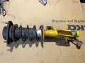 Амортисьор Преден Ляв BILSTEIN 35-228417 Toyota GT86 2018 Subaru BRZ, снимка 1