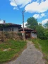 Къща в село Плаково, снимка 2