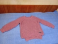 Дамски пуловер , снимка 1