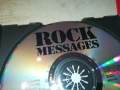 ROCK MESSAGES CD2 0808251907, снимка 16