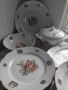 Порцелан Полски, снимка 9