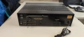 Ресивър Philips 22AH684, снимка 6
