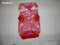 Зимни дрешки: гащеризонче , розово яке XL, XXL– 8лв/бр., снимка 2