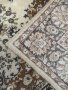 Персийски килим, снимка 3