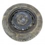 Резервна гума 4x108 R14 Skoda OCTAVIA II (1Z)(2004-2010) ID:91483, снимка 1 - Гуми и джанти - 39092664