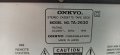 Дек Onkyo TA-2630 -1, снимка 10