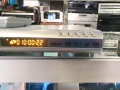 ДВД Elite PV-377X с оригинално дистанционно. Чете всички дискове, включително и mp3. В отлично техни, снимка 5