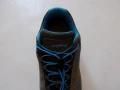 обувки lowa gore-tex маратонки боти дамски оригинални преход планина туризъм спорт номер 38, снимка 10