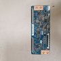 TCON BOARD T430HVN01.A CTRL BD, снимка 1