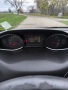 Peugeot 308/1.6HDI/2014г., снимка 6