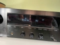 Denon DAH 800 стерео ресивър усилвател, снимка 8