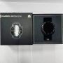 Smart watch HUAWEI GT4 46mm, снимка 2