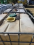 Бидони/цистерни/IBC 1000л. , снимка 7