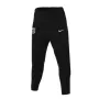 Мъжки Панталон Nike F.C. Barcelona Strike FN9424-010, снимка 1