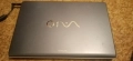 Продавам лап топ soni , снимка 3