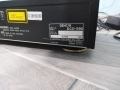 Denon DCD-590 CD плейър, снимка 8