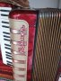 Продавам акордеон Хонер Hohner, снимка 3