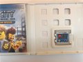 Lego City Undercover: The Chase Begins игра за Nintendo 3ds / 2ds, снимка 2
