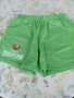 Три чифта къси панталони за момче., снимка 5