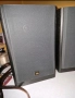 Jbl lx22, снимка 1