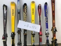 Ски-стар модел от 10 до 30 лв., снимка 13
