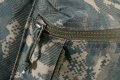Mivardi Bagpack Multi Camo 30литра Раница, снимка 8