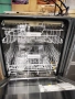 Съдомиялна Miele полувграждане, снимка 3