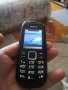 Nokia 1616, зарядно 