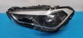 Фар Full LED за BMW X1 F48 LCI / БМВ Х1 Ф48, снимка 1