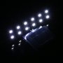 LED лампа за аквариум ‎DECDEAL Х3, снимка 7
