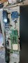 MAIN BOARD 1-980-805-31 for SONY KDL-43W805C, снимка 8