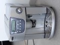 Delonghi полу-професионална кафемашина, снимка 7