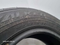 4бр летни гуми 185/65/15 FALKEN L04031 , снимка 6