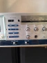 Sansui CR-M5L, снимка 3