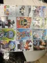 Nintendo Wii игри , снимка 5