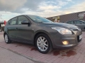 Hyundai i30 1.6i 126kc Климатроник, снимка 1