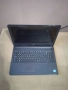 Dell Inspiron 15 - 5100 SSD 256 GB/супер батерия/като нов , снимка 1